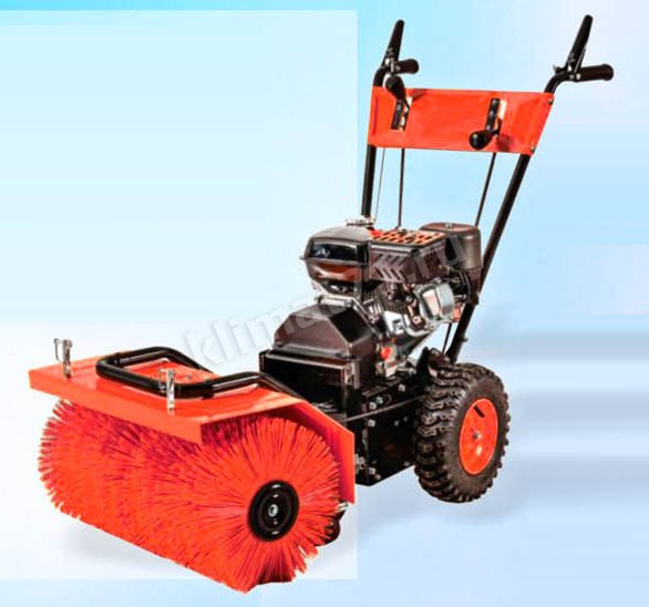 FORZA УМ-800 FORZA УМ-800