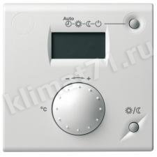 Fujitsu General UTW-C55XA Fujitsu General UTW-C55XA