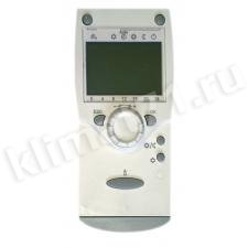 Fujitsu General UTW-C75XA Fujitsu General UTW-C75XA