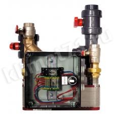 Fujitsu General UTW-ESPXA Fujitsu General UTW-ESPXA