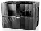 Venta LW45 (черный/белый) Venta LW45 (черный/белый)