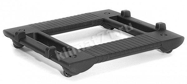 Venta Универсальная тележка Venta Универсальная тележка