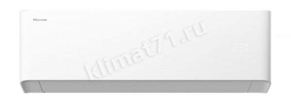 кондиционер Hisense AS-18UW4RMSHB01 кондиционер Hisense AS-18UW4RMSHB01