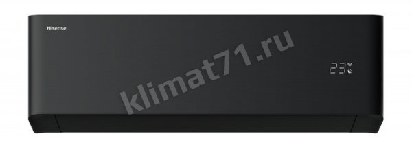 кондиционер Hisense AS-13UW4RLCHB00(B) кондиционер Hisense AS-13UW4RLCHB00(B)