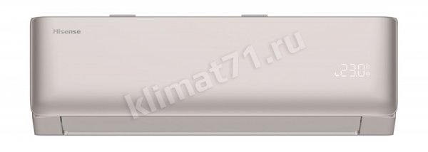 кондиционер Hisense AS-13UW4RLCHD00(C) кондиционер Hisense AS-13UW4RLCHD00(C)