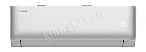 кондиционер Hisense AS-13UW4RLCHD00(S) кондиционер Hisense AS-13UW4RLCHD00(S)