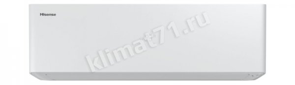 кондиционер Hisense AS-13UW4RXVQH02 кондиционер Hisense AS-13UW4RXVQH02