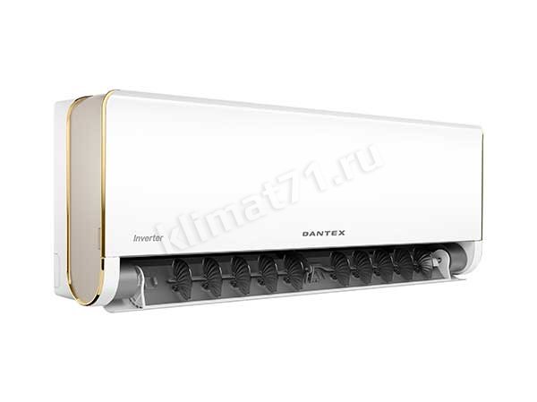 кондиционер DANTEX RK-09VDMI/RK-09VDMIE кондиционер DANTEX RK-09VDMI/RK-09VDMIE