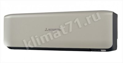 Mitsubishi Heavy SRK20ZS-WT/SRC20ZS-W Mitsubishi Heavy SRK20ZS-WT/SRC20ZS-W