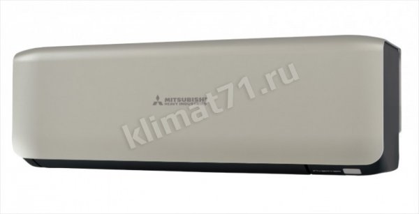 кондиционер Mitsubishi Heavy SRK20ZS-WT/SRC20ZS-W кондиционер Mitsubishi Heavy SRK20ZS-WT/SRC20ZS-W