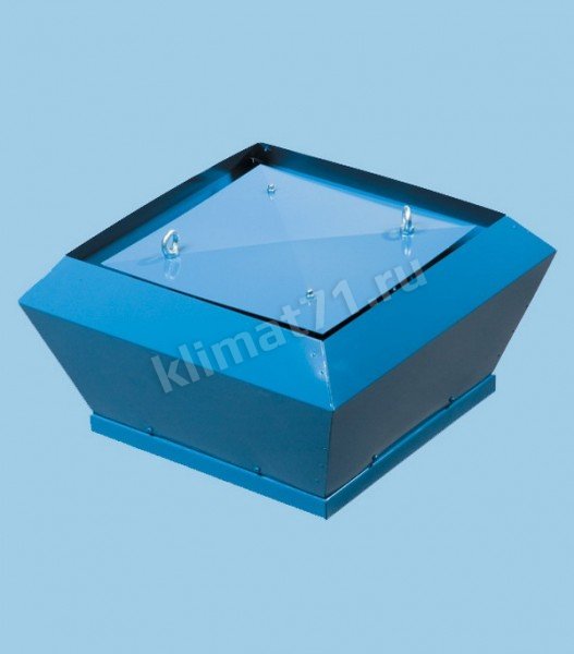 Vents VKV 2E 220 Vents VKV 2E 220