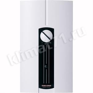 Stiebel Eltron DHF 12 C1 Stiebel Eltron DHF 12 C1