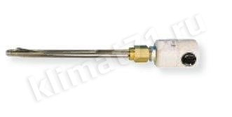 Stiebel Eltron BGC Stiebel Eltron BGC