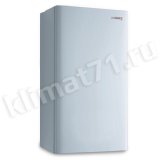 PROTHERM WH B 60Z PROTHERM WH B 60Z