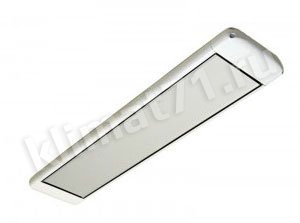 АЛМАК ИК 11 АЛМАК ИК 11