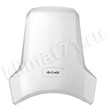 сушилка для кур CLAGE WHT сушилка для кур CLAGE WHT