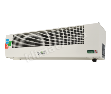 Ballu BHC-L08-T03 Ballu BHC-L08-T03