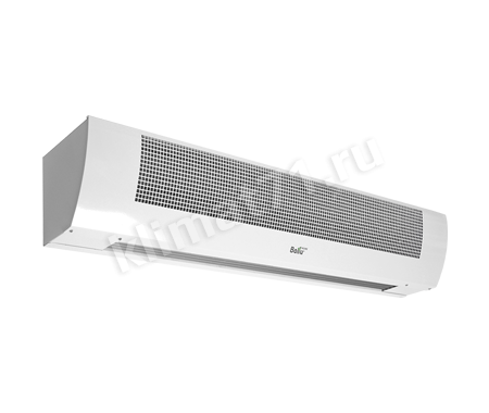 Ballu BHC-M15-T12 Ballu BHC-M15-T12