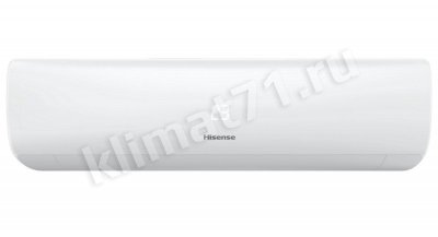 Hisense AS-07UW4RYRKB01 Hisense AS-07UW4RYRKB01