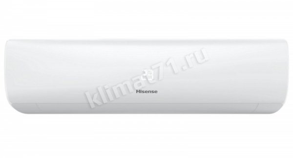 кондиционер Hisense AS-18UW4RMSKB02 кондиционер Hisense AS-18UW4RMSKB02