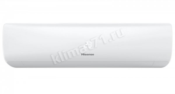 кондиционер Hisense AS-09HW4RLRKB01 кондиционер Hisense AS-09HW4RLRKB01