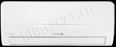 Energolux SAS07Z3-AI/SAU07Z3-AI Energolux SAS07Z3-AI/SAU07Z3-AI