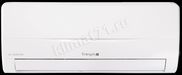 кондиционер Energolux SAS12Z3-AI/SAU12Z3-AI кондиционер Energolux SAS12Z3-AI/SAU12Z3-AI