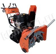 GardenPro KC1534MT GardenPro KC1534MT
